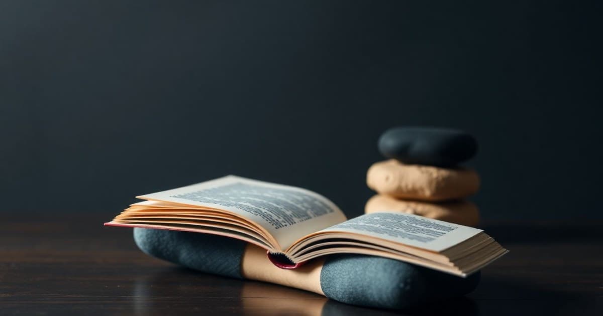 Mindfulness para principiantes: guía práctica