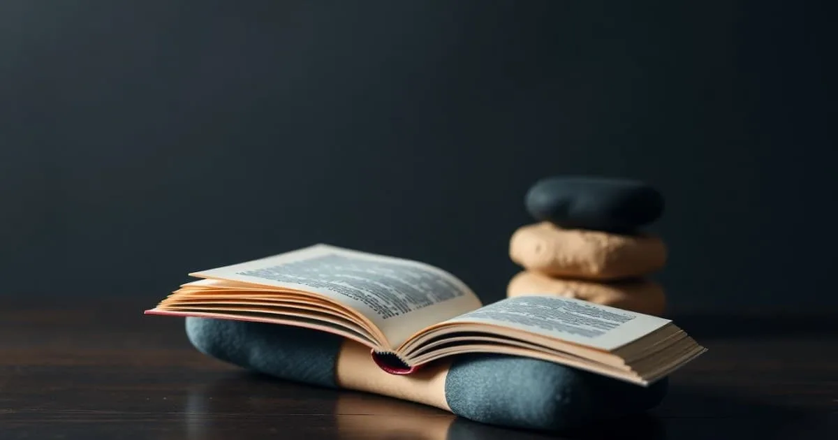 Mindfulness para principiantes: guía práctica