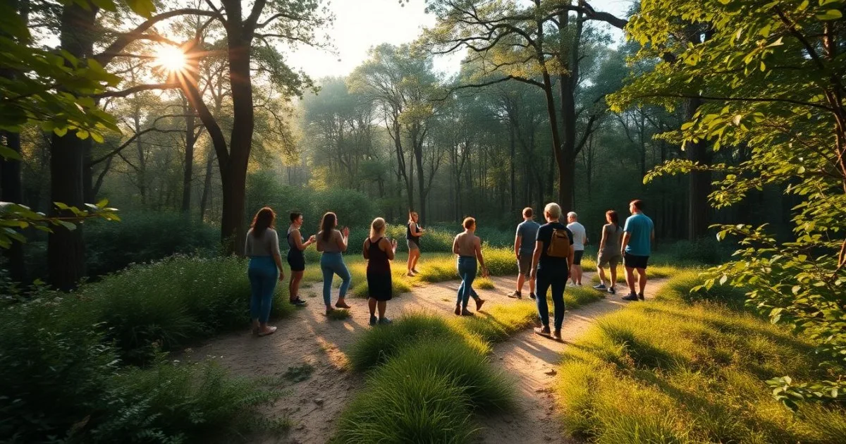 Activ Natura