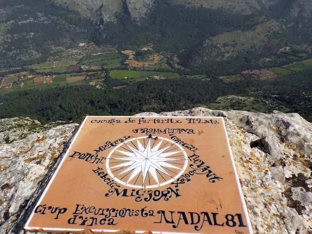 Adventurers Mallorca