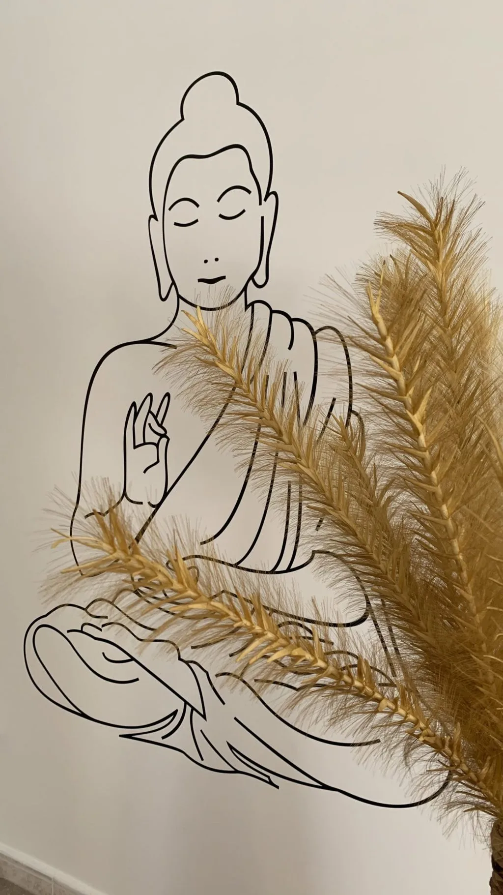 Agara Yoga Estudio