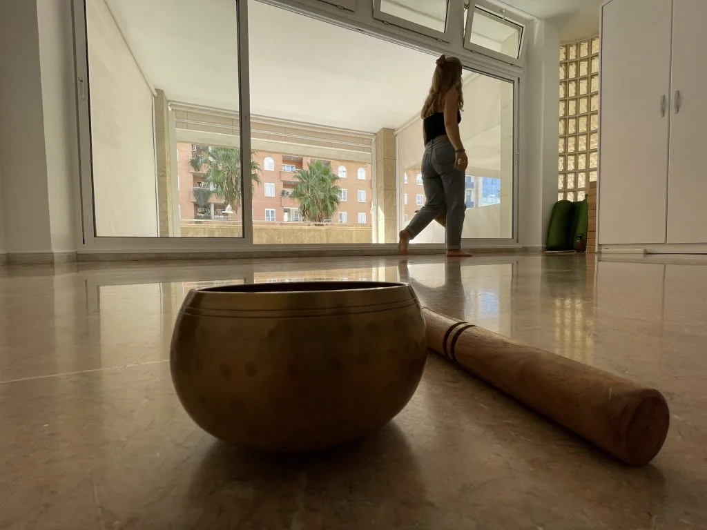 Agara Yoga Estudio