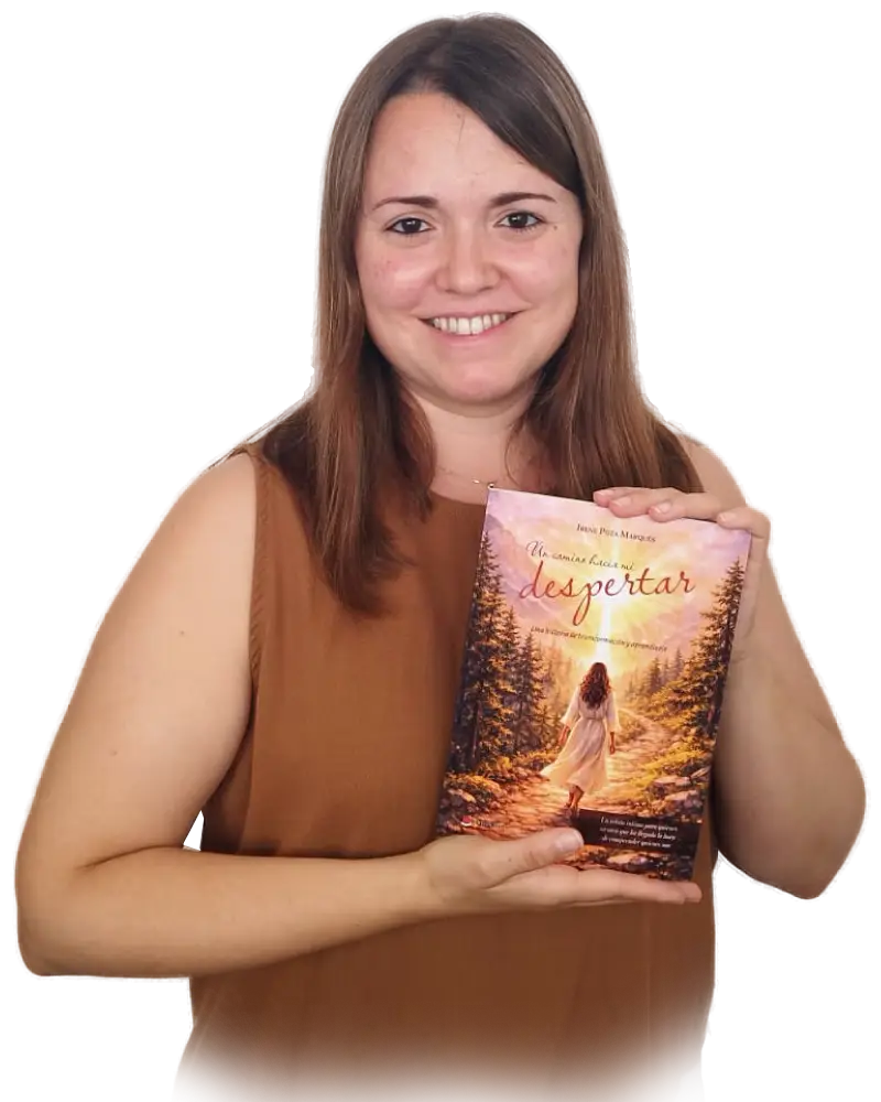Akasha Universal Channeling