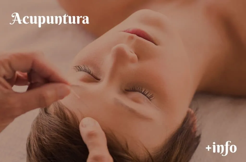 Ama Centro de Yoga