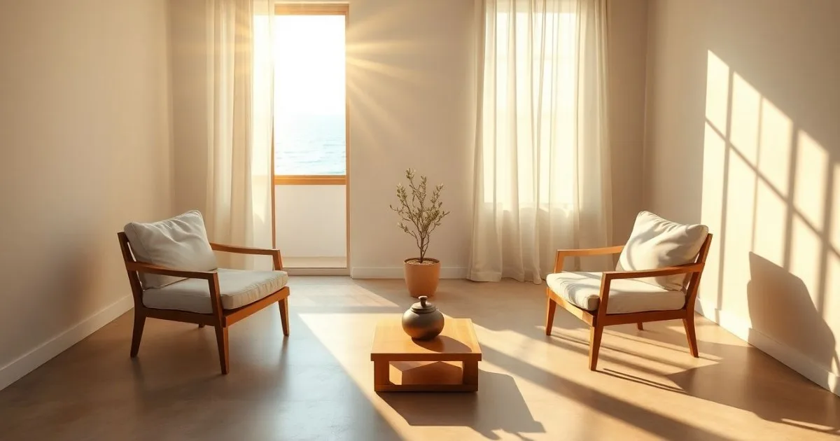 Animate Psychotherapie