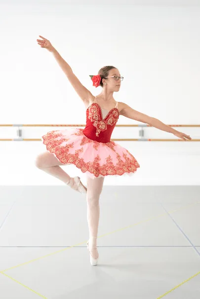 ArtDansa