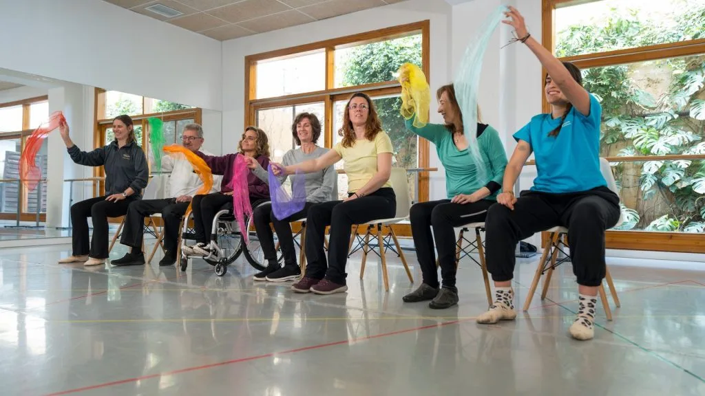 ArtDansa