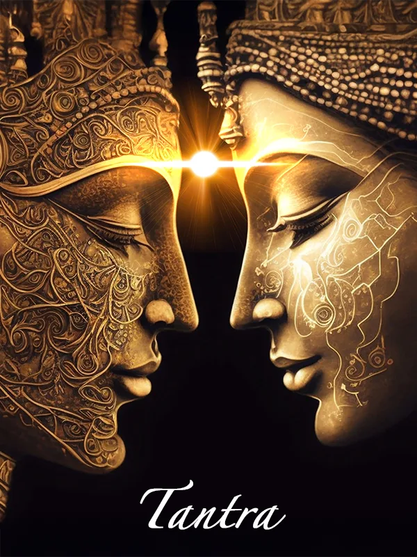 Ayurveda Badajoz