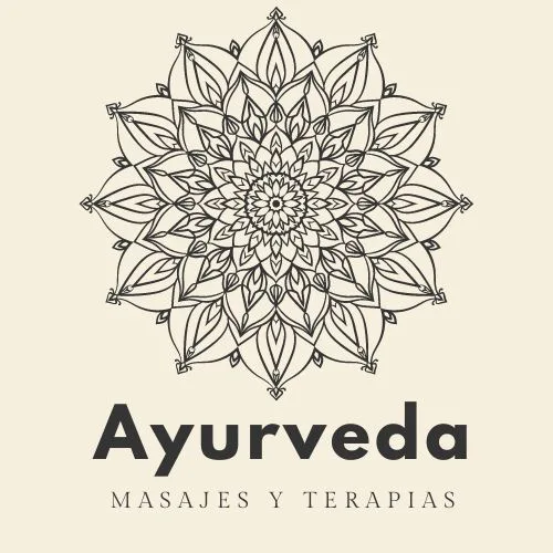 Ayurveda y Terapias Madrid