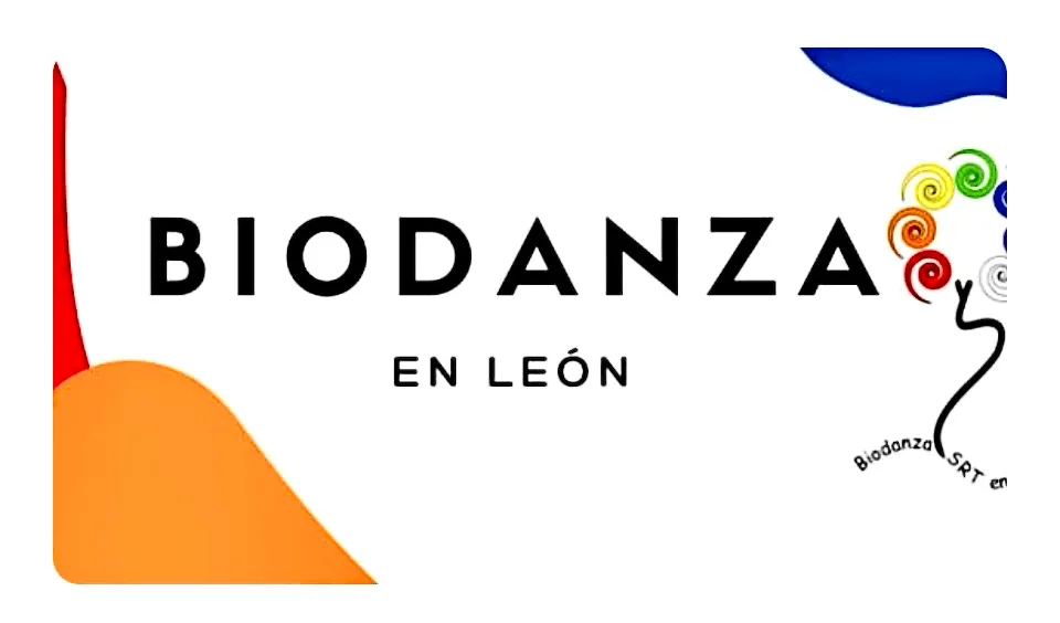 Biodanza León