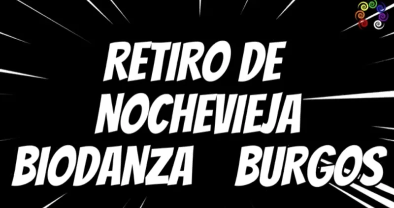 Biodanza León