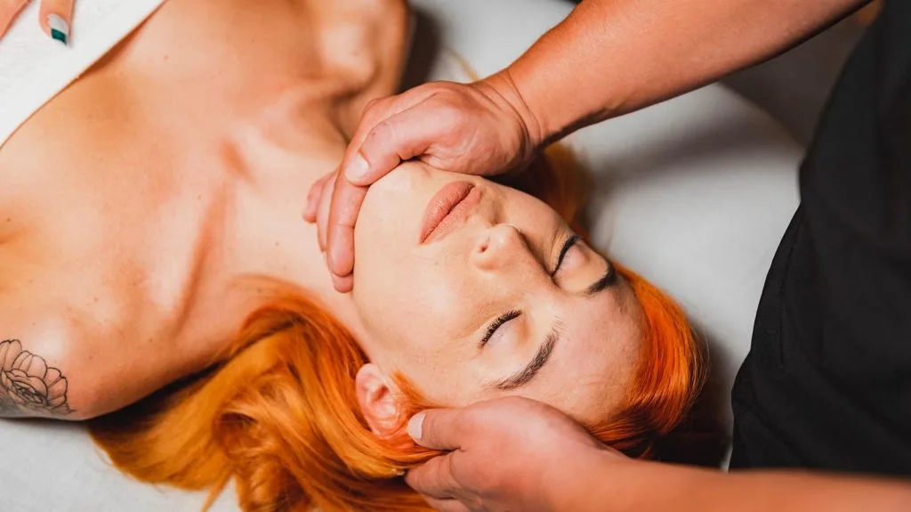 BorealRelax Masajes & Wellness Spa