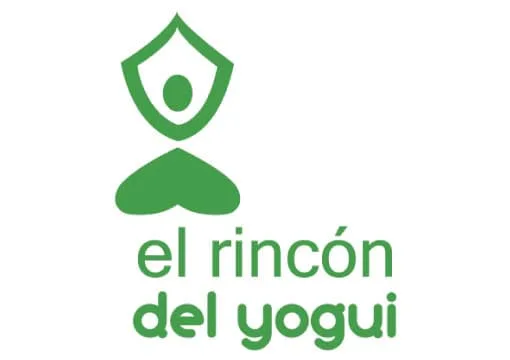 Caminando Juntos Kundalini Yoga