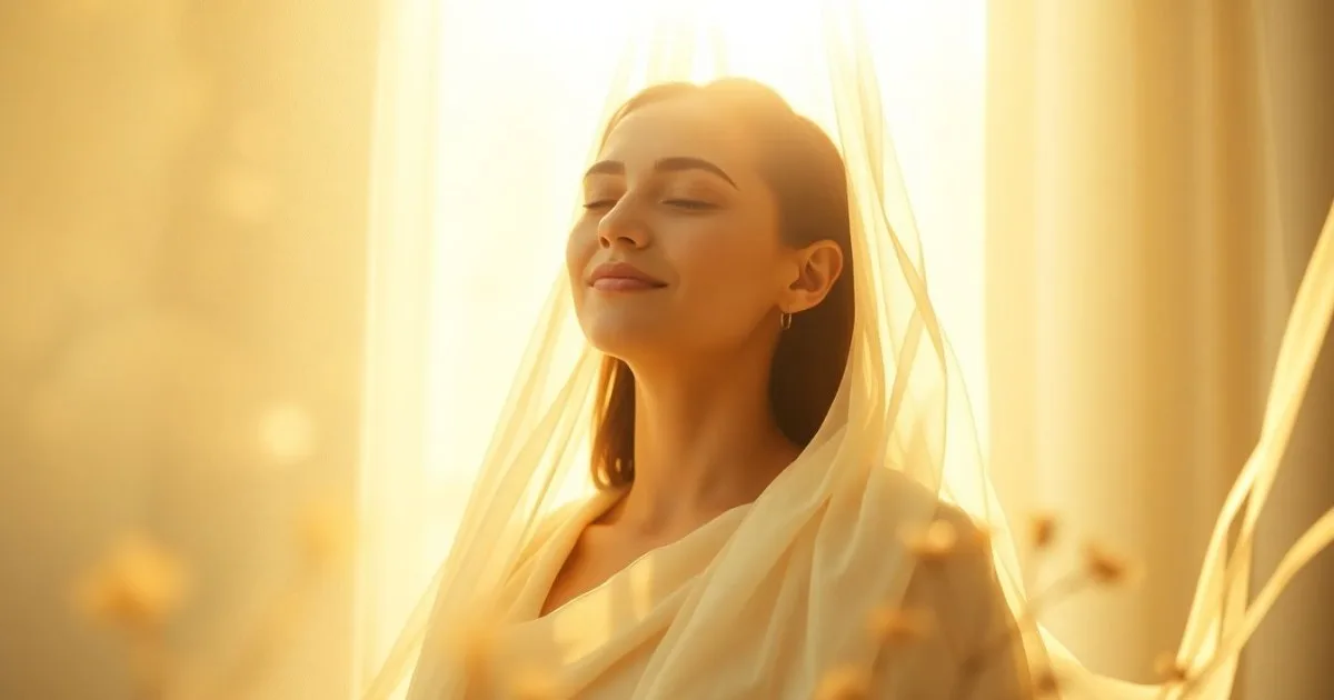 Chiara Vaeth Rebirthing Breathwork