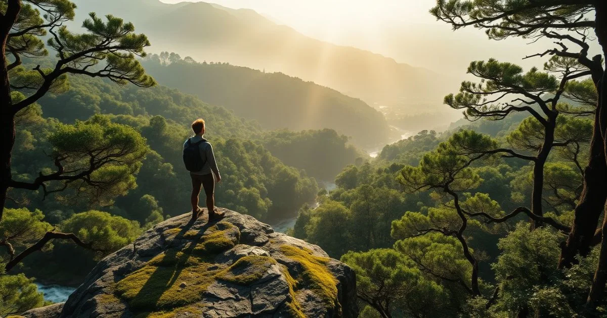 Concello de Zas – Turismo y Naturaleza