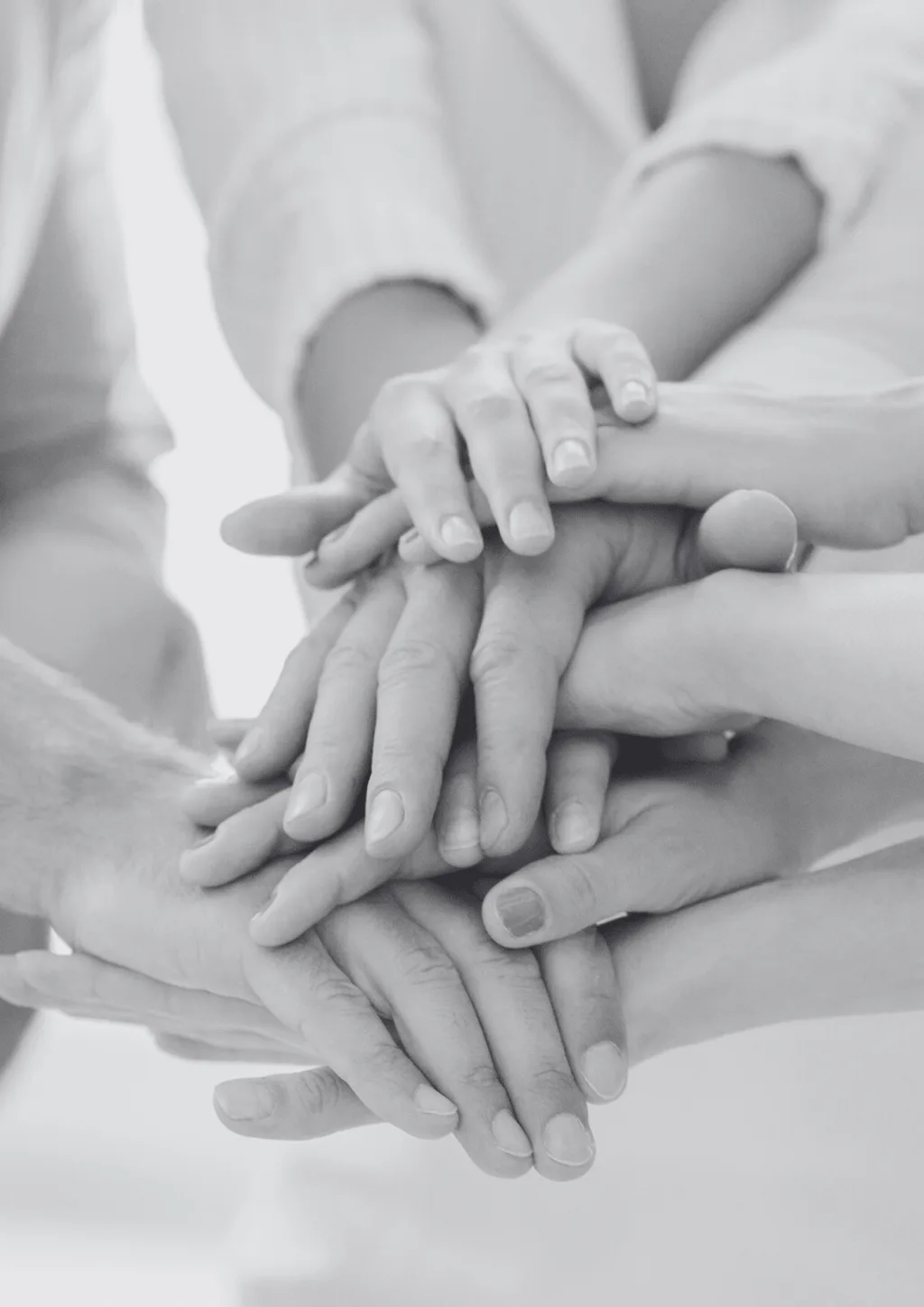 CONTALENTO Strategy For People
