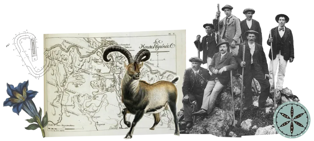 Cooperativa de Guías del Pirineo