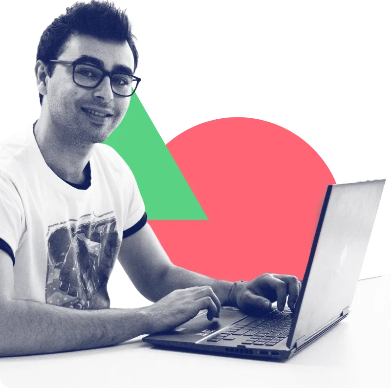 Coremsa Formación