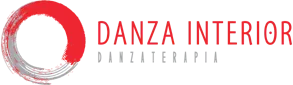 Danza Interior - Txell Prat