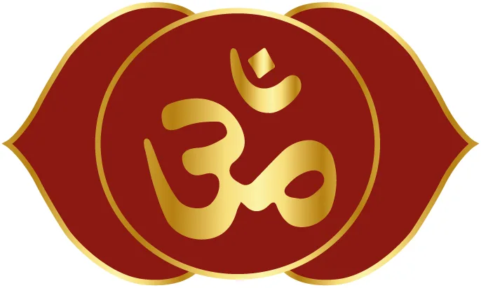 Escuela de Yoga Ananda