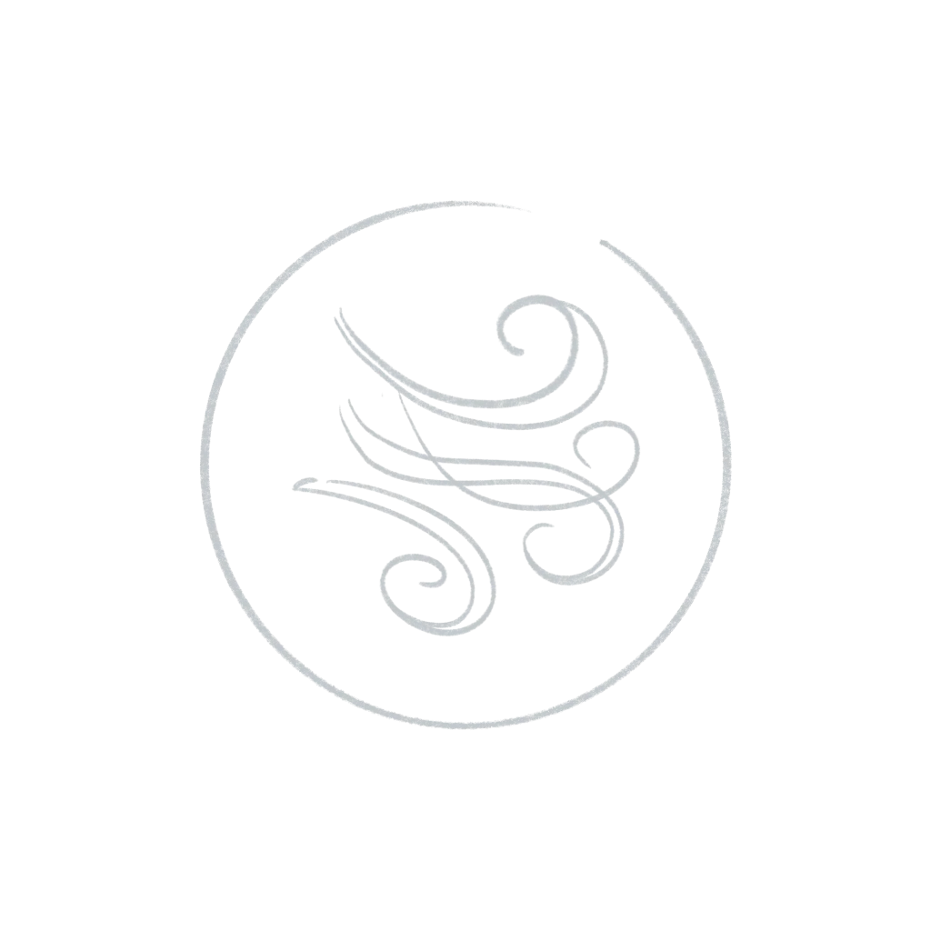 Espacio Ayurveda