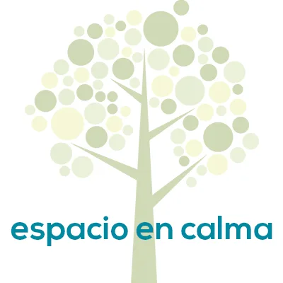 Espacio en Calma