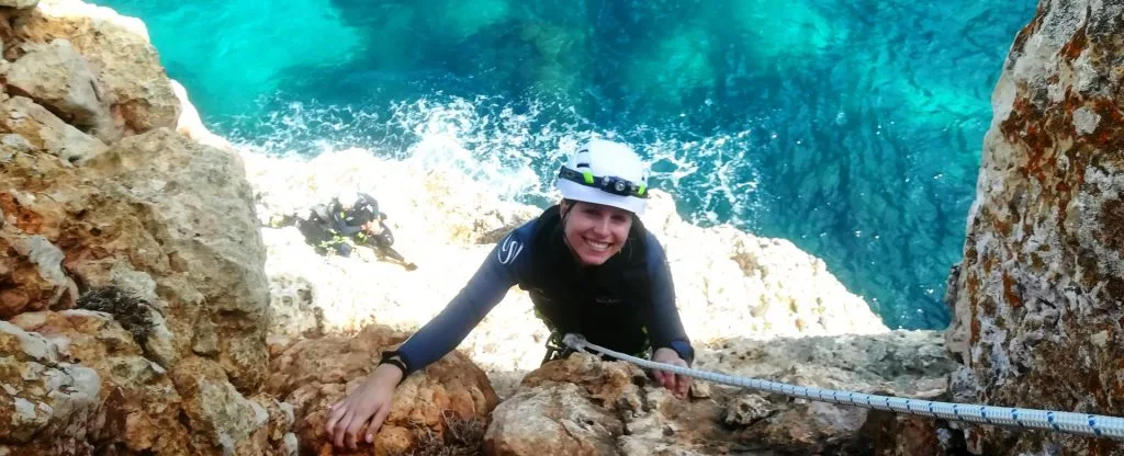 Explora Mallorca