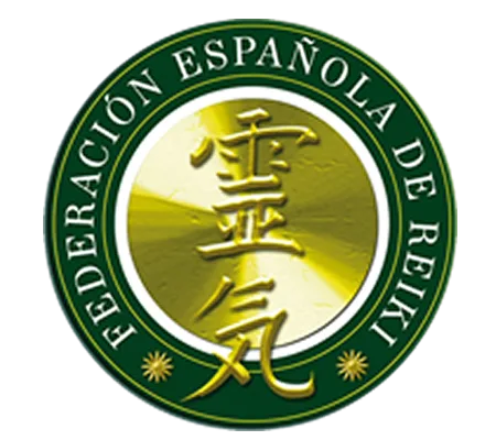 Federación Española de Reiki