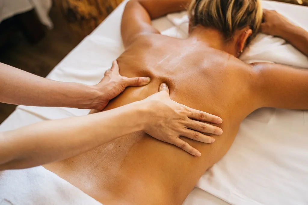 Fisio Como Terapia