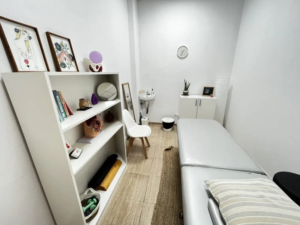 FisioFit Palma