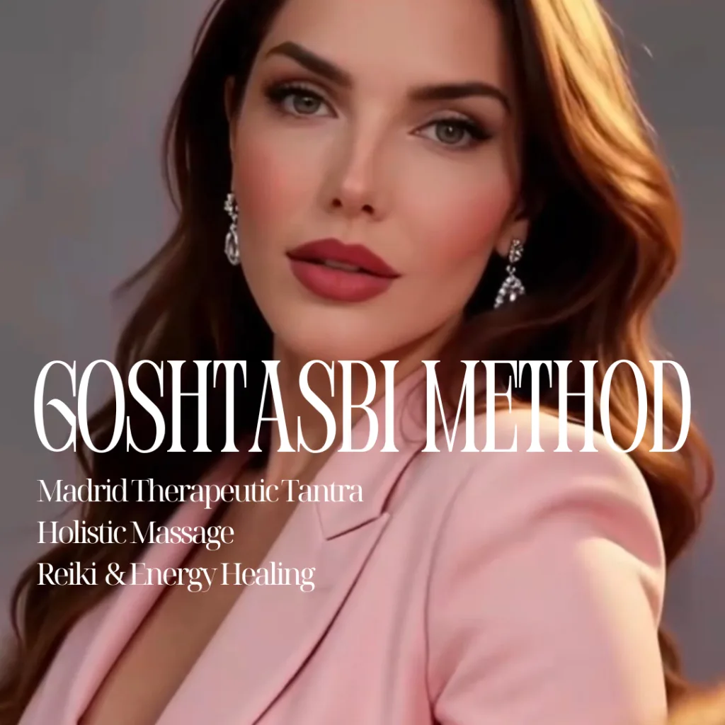 Goshtasbi Method