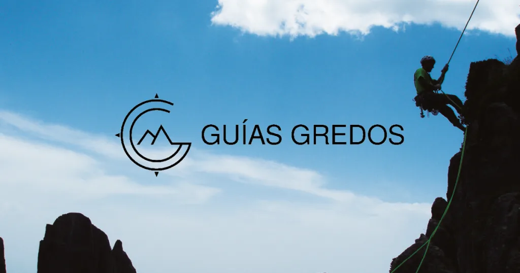 Guías Gredos