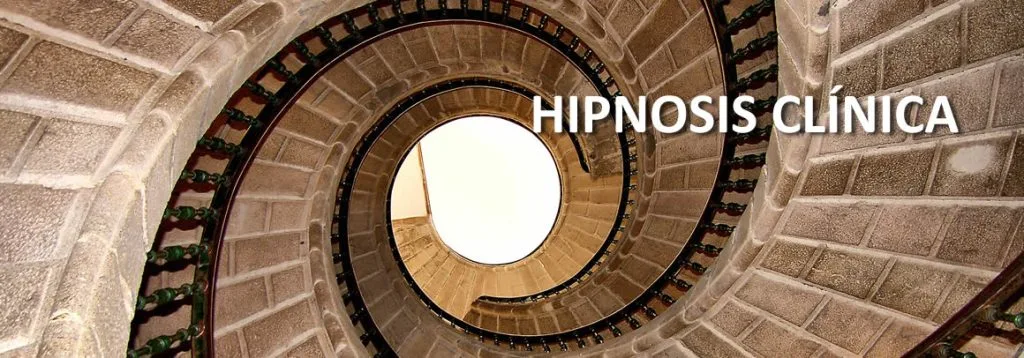Hipnosis Palma - Morillas Kieffer