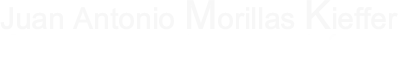 Hipnosis Palma - Morillas Kieffer