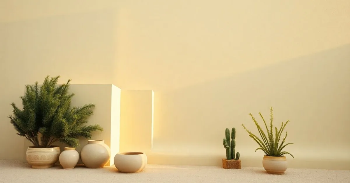 Hot Yoga Mallorca