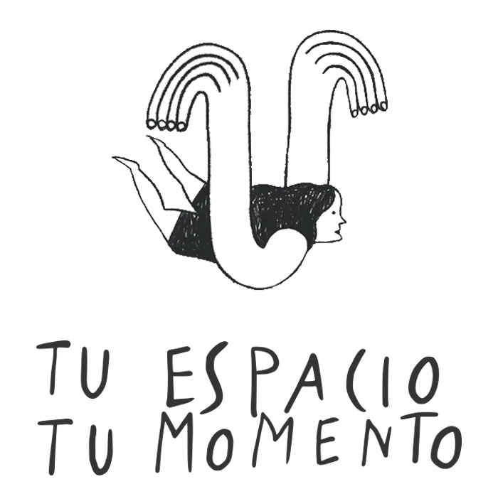 Iciar Burgos - Espacio Mindfulness