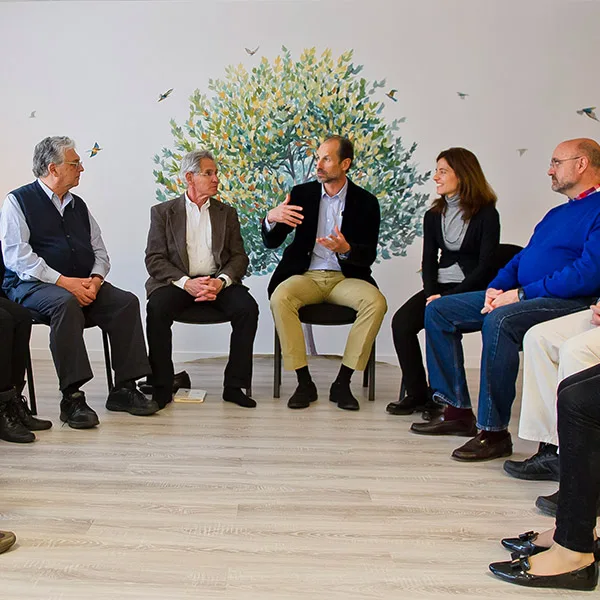 Instituto esMindfulness