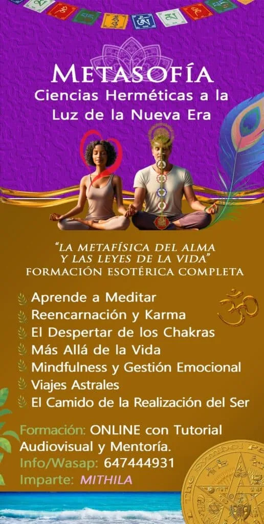 Instituto Mithila
