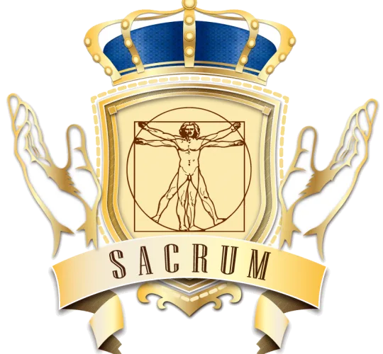 Instituto Sacrum