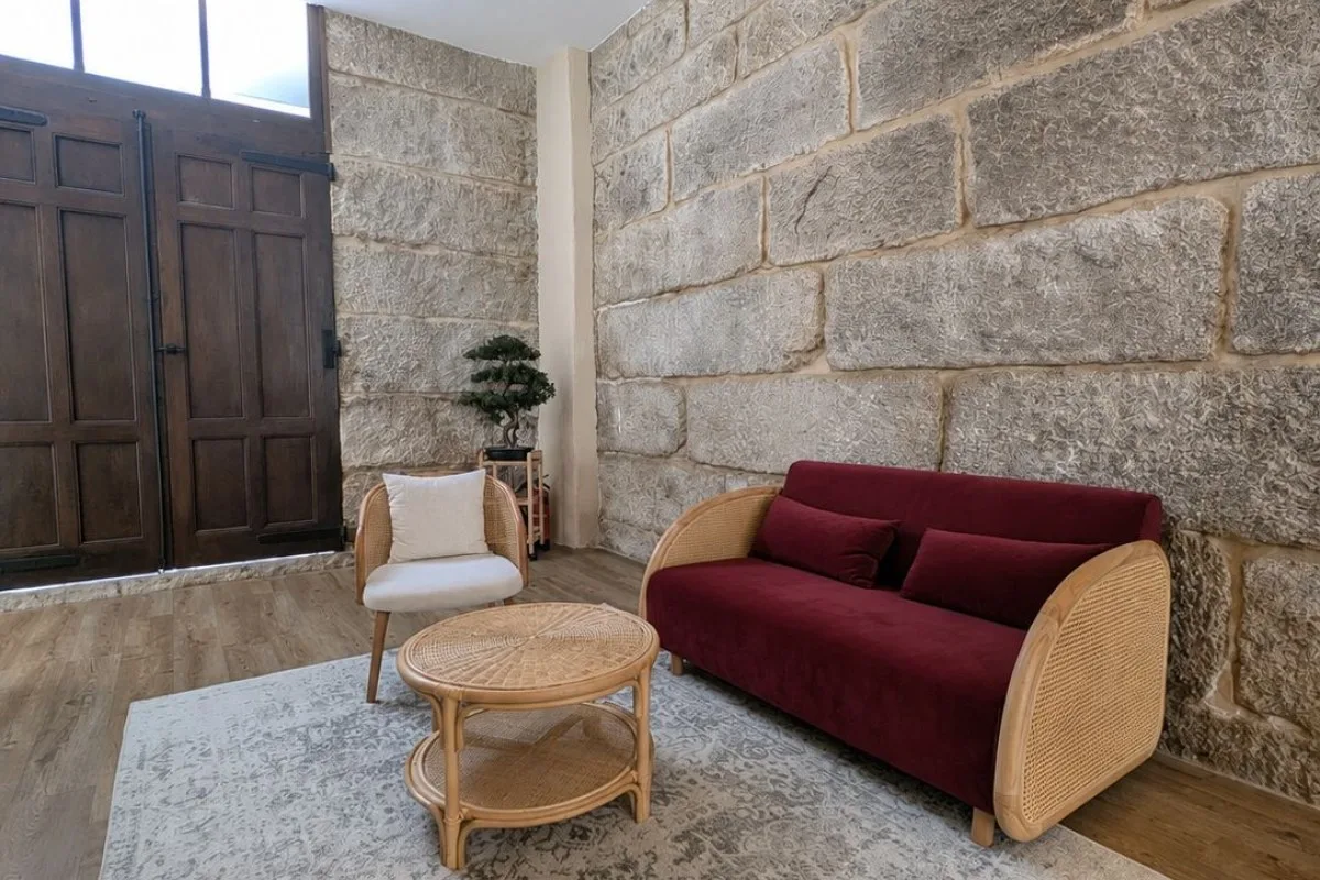 Japanese Head Spa Ourense