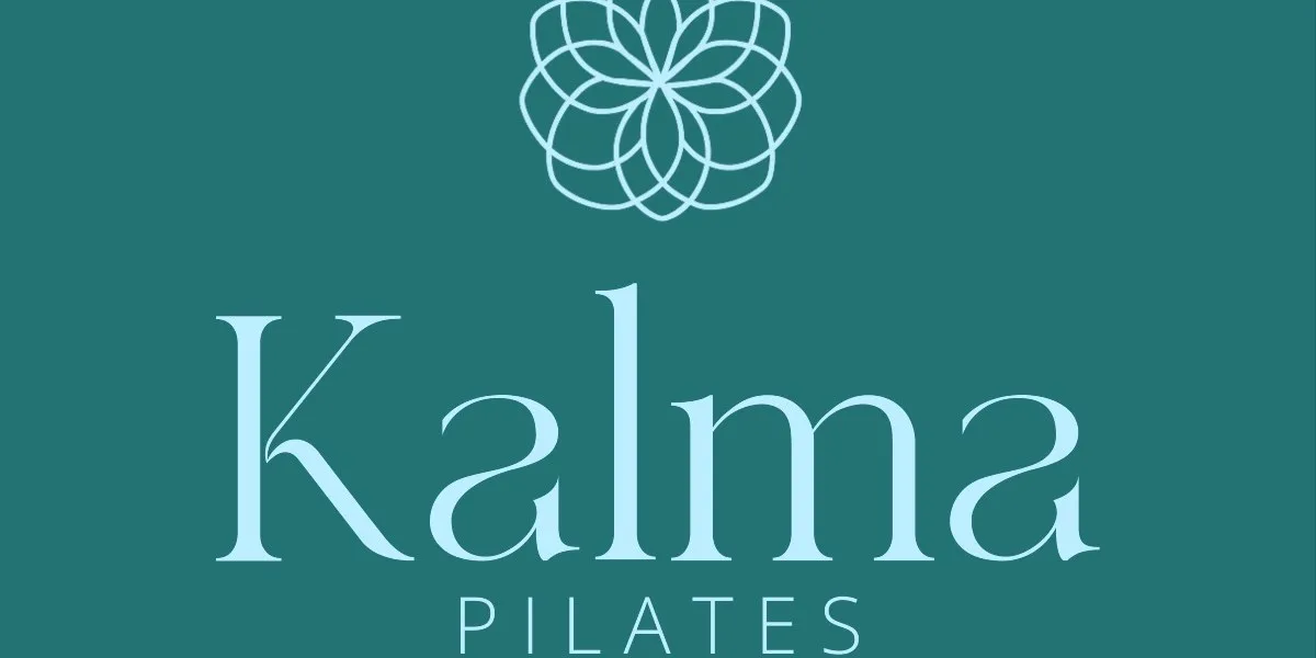 Kalma Pilates Studio Canarias