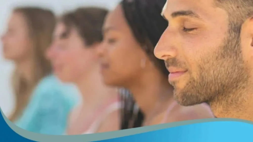 KMC Bilbao - Centro de Meditación Kadampa