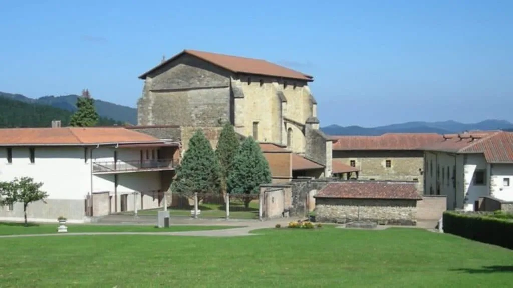 KMC Bilbao - Centro de Meditación Kadampa