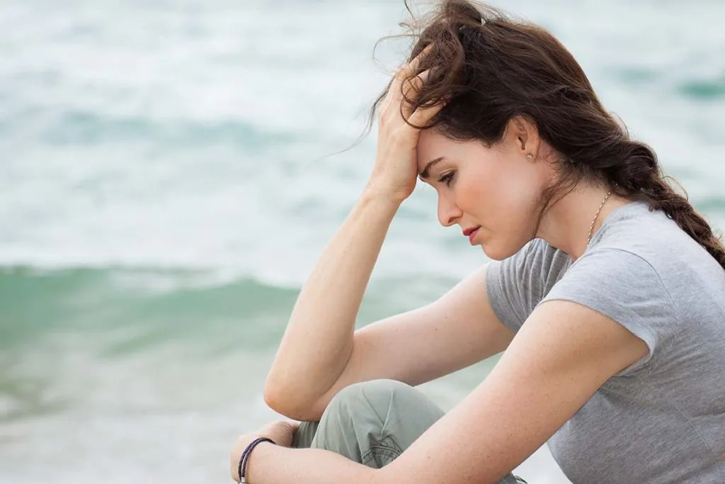 L'Espiral - Gestalt i Mindfulness