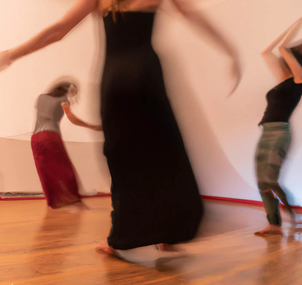 L'Espiral - Gestalt i Mindfulness