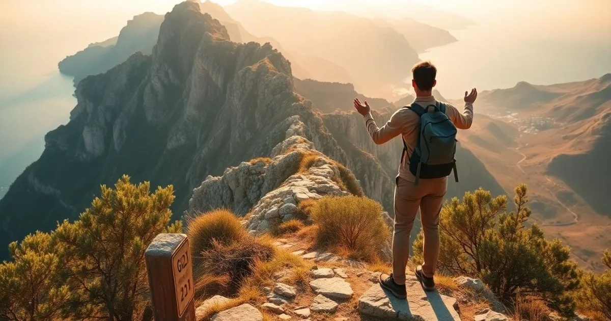 Mallorca Activities