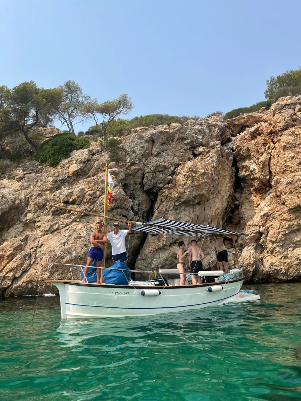 Mallorca Experience