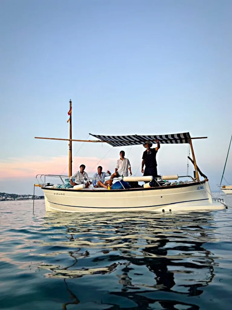 Mallorca Experience