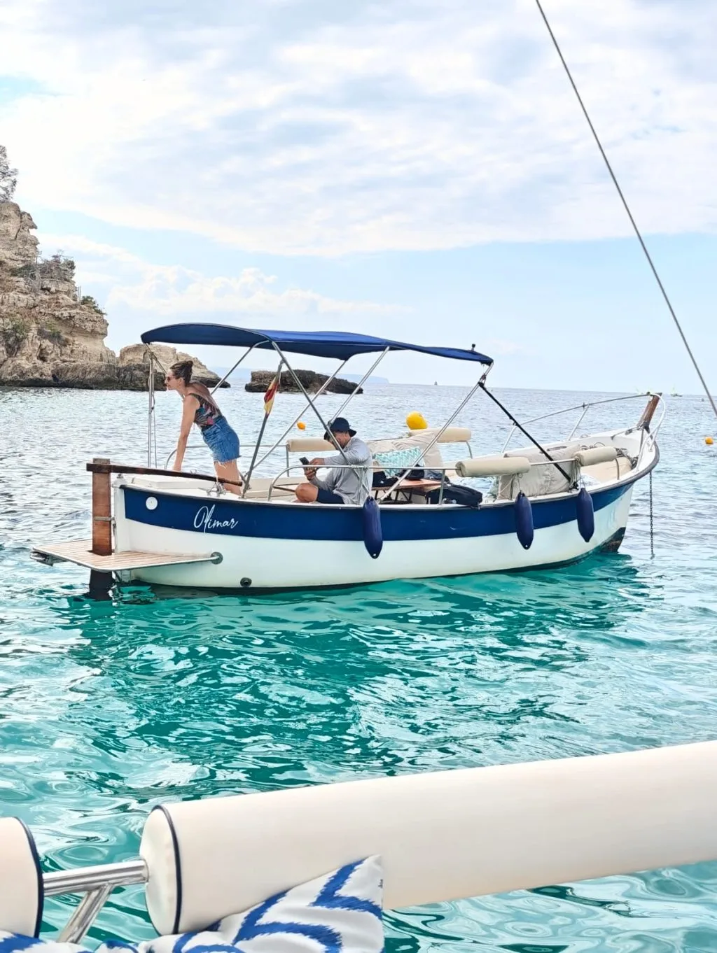 Mallorca Experience