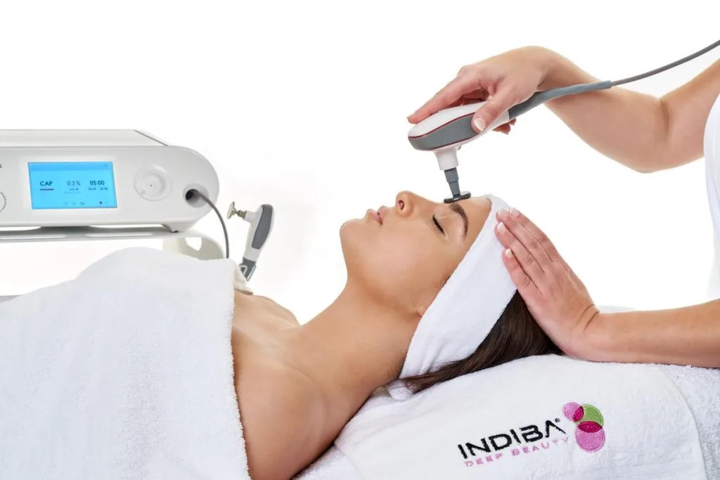 Massage Therapy Mallorca